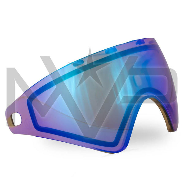 BK Lens - CMD - HD Azure