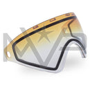 BK Lens - CMD - HD Clear Fade