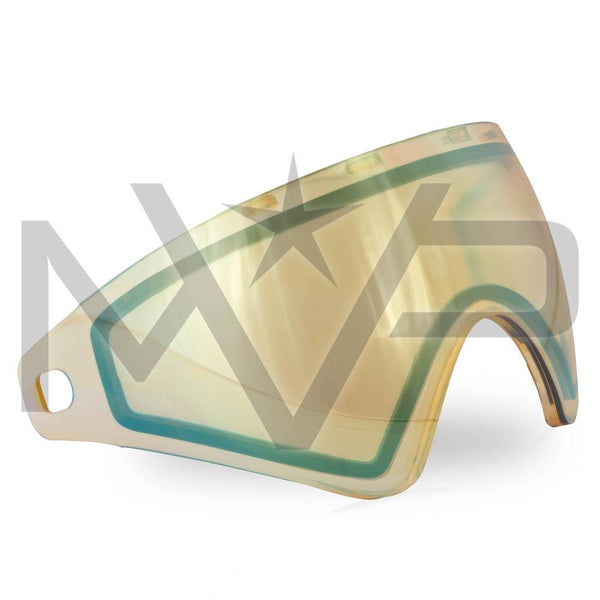 BK Lens - CMD - HD Gold