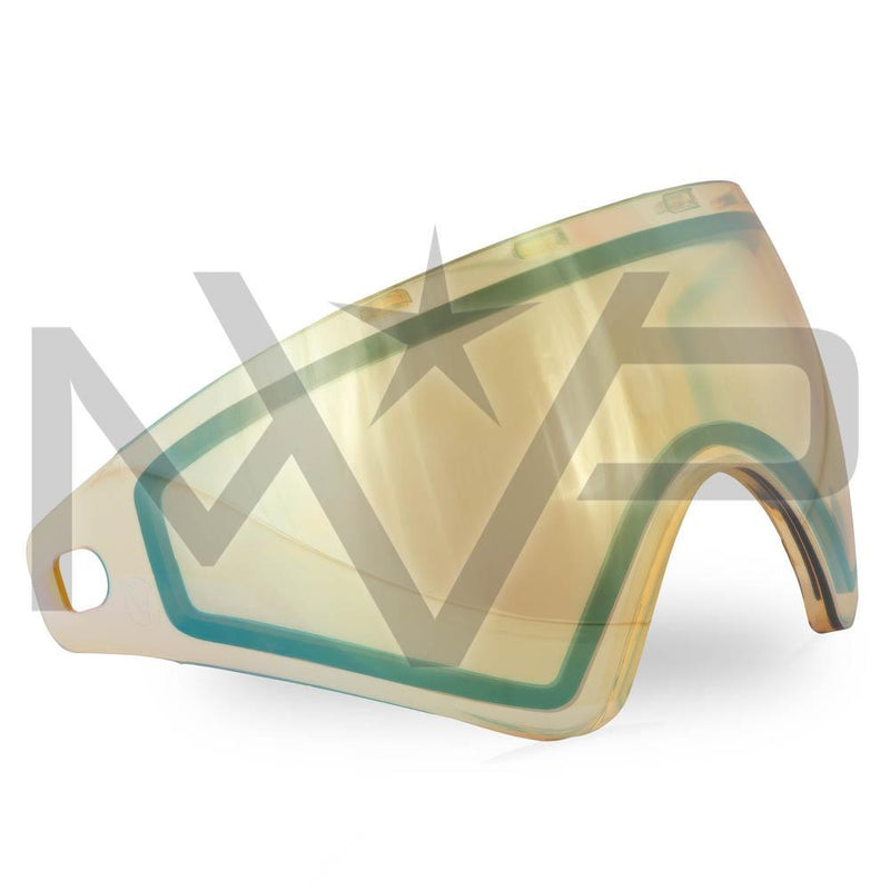 BK Lens - CMD - HD Gold