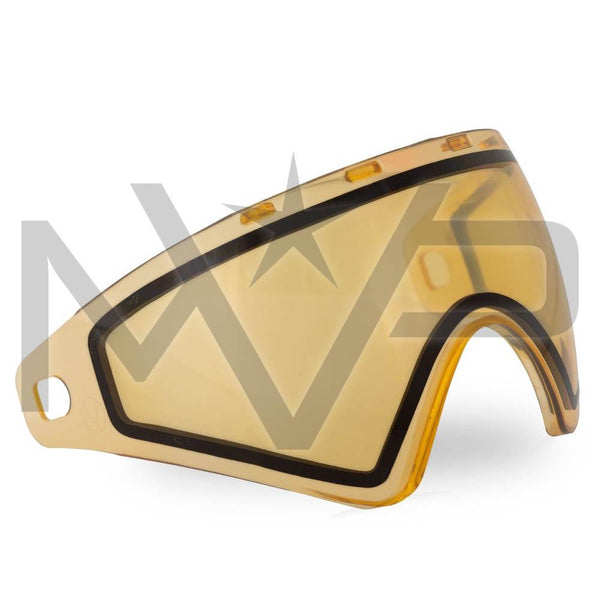 BK Lens - CMD - HD High Definition