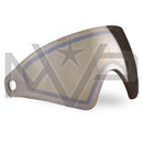 BK Lens - CMD - HD Mirror