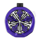 BK NTR Speed Feed - Purple