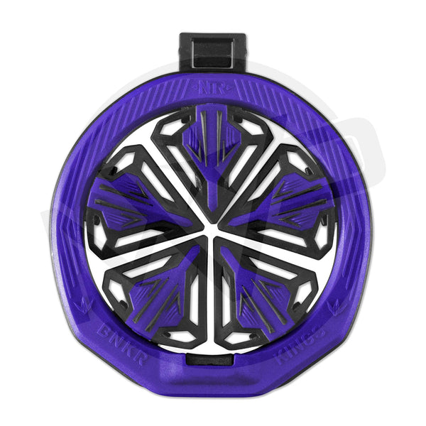 BK NTR Speed Feed - Purple