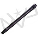LAPCO BigShot Assault Barrel - AutoCocker - Rifled 15" w/Tip