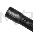 LAPCO BigShot Barrel - 98 Custom - 12"