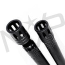 LAPCO BigShot Assault Barrel - AutoCocker - Rifled 15" w/Tip