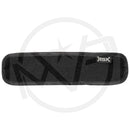 BSX by Hk - Belt Extender