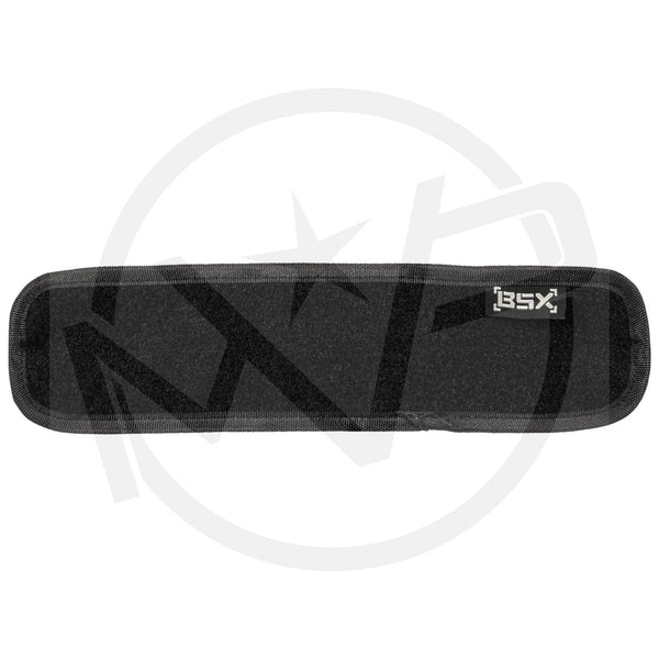 BSX by Hk - Belt Extender
