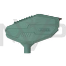 Base Paintball Loader - Olive