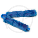 Blade 2.0 Barrel Swab - Blue