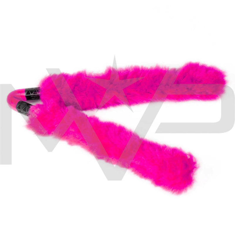 Blade 2.0 Barrel Swab - Pink