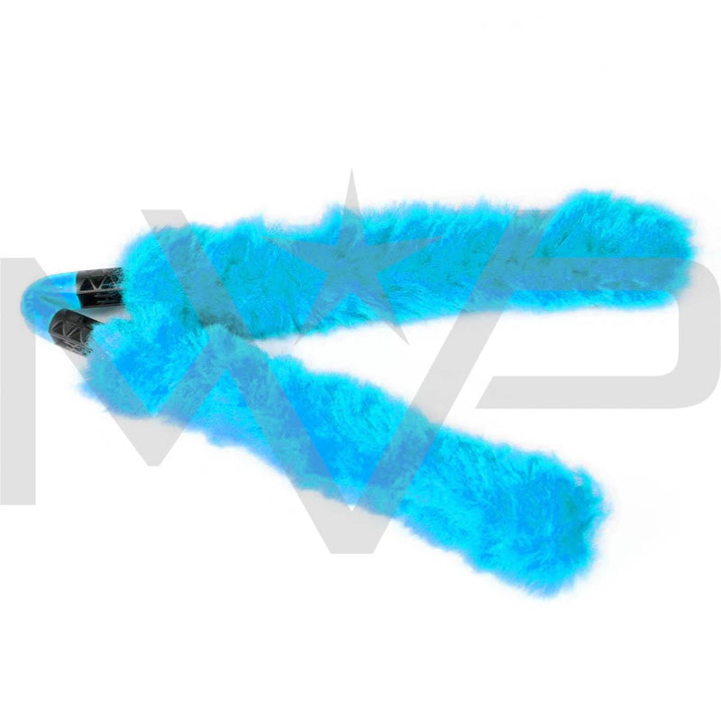 Blade 2.0 Barrel Swab - Turquoise