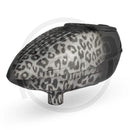 Bunkerkings CTRL2 Loader - Black Leopard