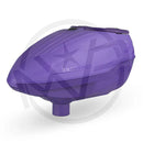 Bunkerkings CTRL2 Loader - Dark Purple