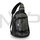 Bunkerkings PWK Sling - Highlander