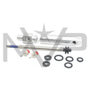 Inception GTR (Gentle Touch Ram)  RAM