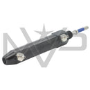 Inception GTR (Gentle Touch Ram)  RAM