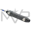 Inception GTR (Gentle Touch Ram)  RAM