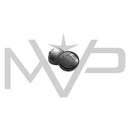 Old School Style Ball Detent