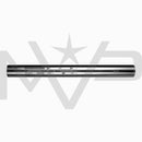 Carbon IC Barrel SS8 Silver - Autococker