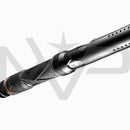 Carbon IC Barrel SS8 Black - Autococker