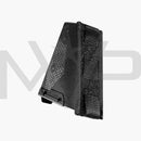 [BETA] Molle Mag Pouch - Black