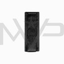 [BETA] Molle Mag Pouch - Black