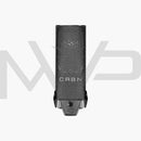 [BETA] Molle Mag Pouch - Black