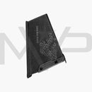 [BETA] Molle Mag Pouch - Black
