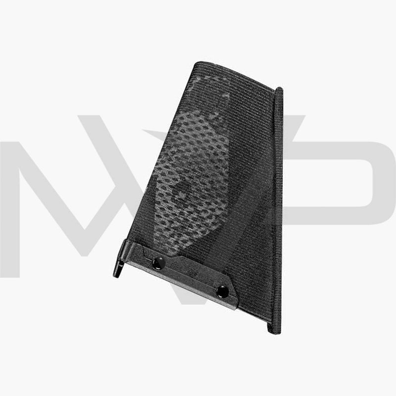 [BETA] Molle Mag Pouch - Black