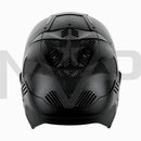 Base Full Coverage Goggle Add-On - Black