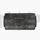 [BETA] SC Molle Harness - Black