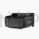 [BETA] SC Molle Harness - Black