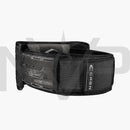 [BETA] SC Molle Harness - Black