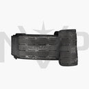 [BETA] SC Molle Harness - Black