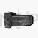 [BETA] SC Molle Harness - Black