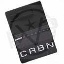 CRBN Barrel Sleeve