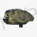 CRBN DRV - 200 Camo