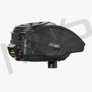 CRBN DRV - 200 Gold Fracture