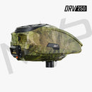 CRBN DRV - 250 Camo
