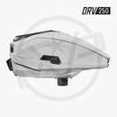 CRBN DRV 250 - Grey - Black