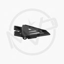 CRBN DRV Loader - Speed Feed Finger Black/Black
