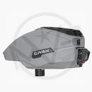 CRBN DRV - Grey - Black