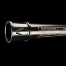 CRBN PWR FP Insert - .687