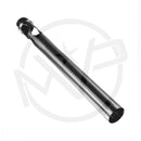 CRBN S63™ NANO BARREL TIP - Black