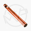 CRBN S63™ NANO BARREL TIP - Orange