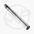 CRBN S63™ NANO BARREL TIP - Silver
