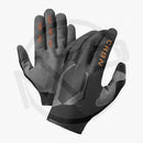 Carbon - SC Air Glove - Medium