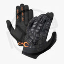 Carbon - SC Pro Glove - Medium